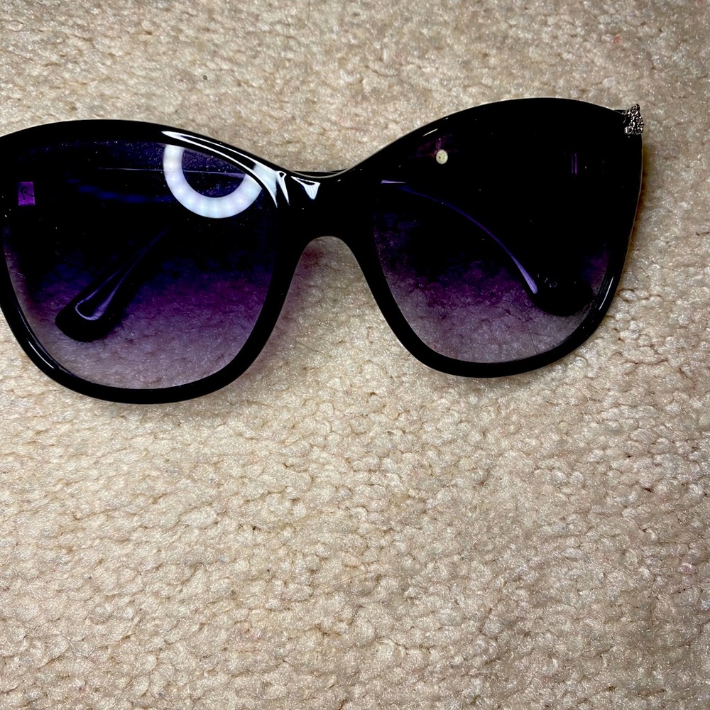 Michael Kors Sunglasses